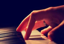 天涯鬼话十大神贴大揭秘