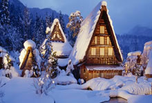 天涯顶级神贴大揭秘：那些让人high翻天的论坛经典