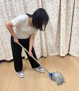云梦引产后应该如何进行身体恢复锻炼？