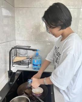 云梦引产后多久可以进行性生活？